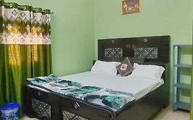 Prakash Homestay